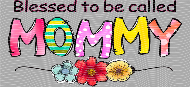 16oz Mother Day-M 400